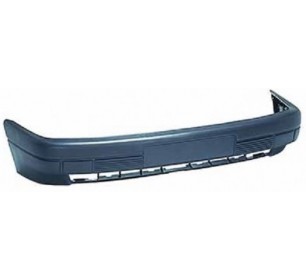Pare-chocs avant (complet) Volkswagen PASSAT B3 1988-1993 - GO2243051