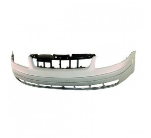 Pare chocs avant à peindre Volkswagen PASSAT B5 1997-2000 - GO2245050