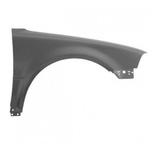 Aile avant Droite (passager) Volkswagen PASSAT 2000-2005 - GO2246106