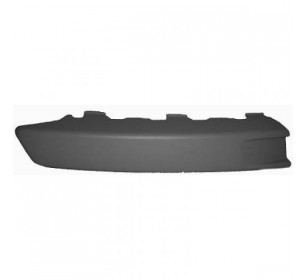 Bandeau de pare-chocs AV Gauche intérieur pour Volkswagen PASSAT 2005-2010 - GO2247165