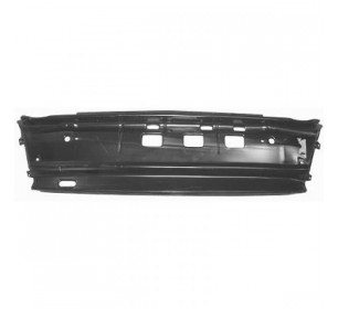 Jupe avant pour Volkswagen POLO 1981-1990 - GO2201004