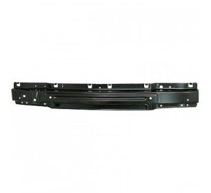 Renfort de pare-chocs avant Volkswagen POLO 10/1990 au 10/1994 - GO2202060