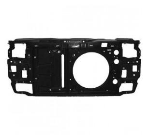 Face avant complète essence (- clim) Volkswagen POLO 1994-1999 - GO2203002