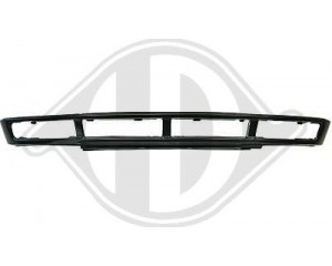 pare chocs avant (bas volet inférieur) Volkswagen POLO 1994-1999