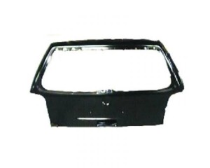 Hayon pour Volkswagen POLO 1994-1999