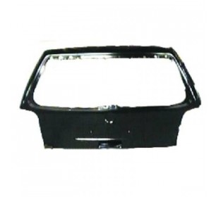 Hayon pour Volkswagen POLO 1994-1999 - GO2203028