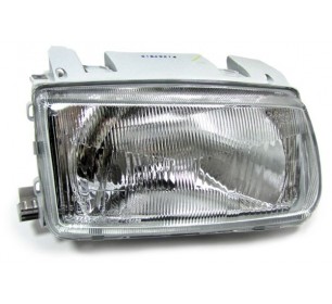 Phare droit (réglage manuel) Volkswagen POLO 1994-1999 - GO2203980