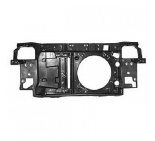 Face avant 1.0L / 1.4L essence Volkswagen POLO 1999-2001 - GO2204002