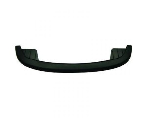 jupe ou spoiler de pare-chocs Avant Volkswagen POLO 1999-2001