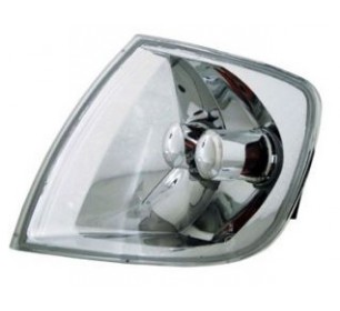 Feu clignotant Gauche (conducteur) Volkswagen POLO 1999-2001 - GO2204073
