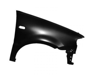 Aile avant Droite (passager) Volkswagen POLO (GTI) 1999-2001