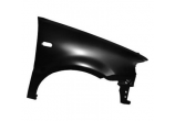 Aile avant Droite (passager) Volkswagen POLO (GTI) 1999-2001 - GO2204106