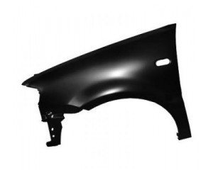 Aile avant Gauche (conducteur) Volkswagen POLO (GTI) 1999-2001