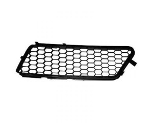 Grille de pare-chocs avant droite (passager) Alfa 159 2005-2011