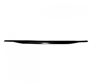 Spoiler AV pour Bmw E39 1995-2000 - GO1223061