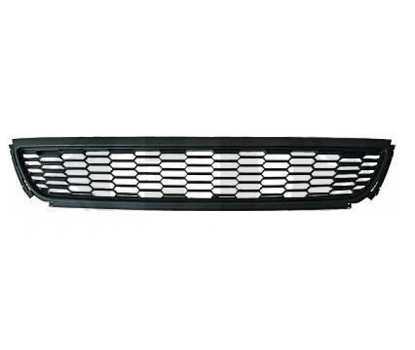 Pare Choc Avant VOLKSWAGEN TOURAN 1 PHASE 1 Diesel | Alberdi