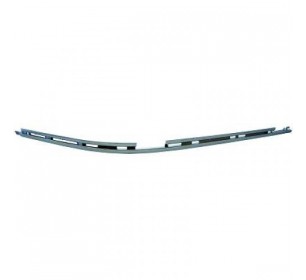 Baguette chromée AV Gauche pour Bmw E39 2000-2003 - GO1223063