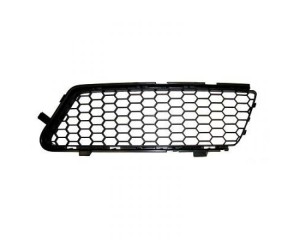 Grille de pare-chocs avant gauche (conducteur) Alfa 159 2005-2011