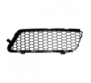 Grille de pare-chocs avant gauche (conducteur) Alfa 159 2005-2011 - GO3052045