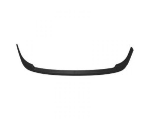 Spoiler de pare chocs avant Volkswagen CADDY 1995-2003
