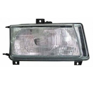 Phare droit H4 (passager) Volkswagen CADDY 1995-2003 - GO2203182