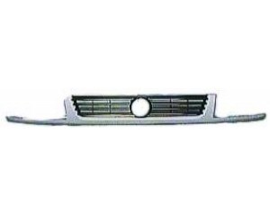 Calandre pour Volkswagen POLO CADDY/VARIANT 1995-2004