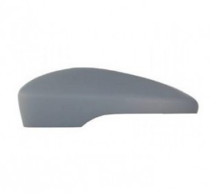 Coque de rétroviseur Gauche (conducteur) SCIROCCO + PASSAT CC + JETTA - GO2251029