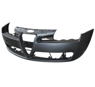 Pare-chocs avant à peindre pour Alfa 159 2005-2011 - GO3052050