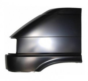 Aile avant gauche (conducteur) Volkswagen T4 TRANSPORTER 1990-03/1996 - GO2270007