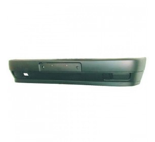 Pare-chocs avant (noir) Volkswagen T4 TRANSPORTER 1990-1996 - GO2270050