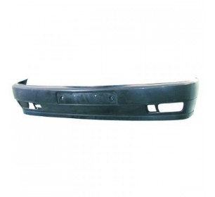 Pare-chocs avant (à peindre) Volkswagen T4 TRANSPORTER 1990-1996 - GO2270051