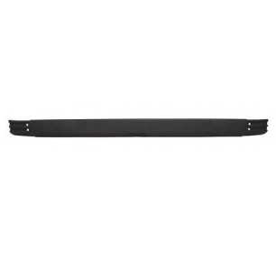 pare-chocs arrière centrale (noir) Volkswagen T4 TRANSPORTER 1990-1996 - GO2270055