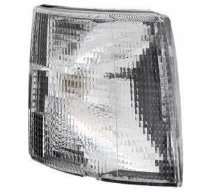 Feu clignotant droit (blanc) Volkswagen T4 TRANSPORTER 1990-2003 - GO2270072