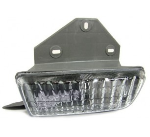 Phare antibrouillard Gauche (conducteur) Volkswagen T4 TRANSPORTER 1990-1996 - GO2270089