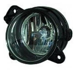 Phare antibrouillard Droit (passager ) HB4 - GO2272088