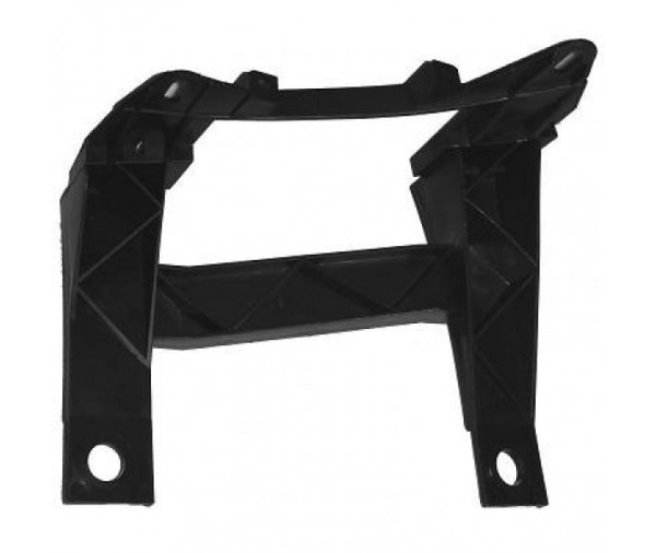 ACC Parts Kit De Réparation De Support De Phare, Compatible Avec Peugeot 208 MK2/2008 MK2 (à Partir De 2019) – Droit (côté Conducteur, UE – Côté Passager) – OEM 1656169480