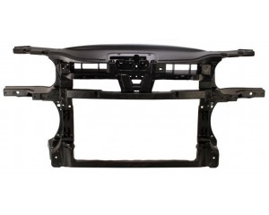 Face avant complète Volkswagen CADDY 2004-2010