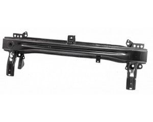 Renfort de pare-chocs avant Volkswagen CADDY 10/2010 au 06/2015