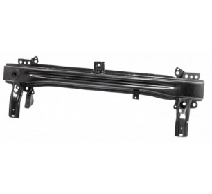 Renfort de pare-chocs avant Volkswagen CADDY 10/2010 au 06/2015 - GO2296060