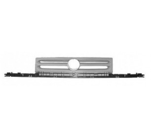 grille de calandre à peindre Volkswagen VENTO 1997-1998 - GO2230040