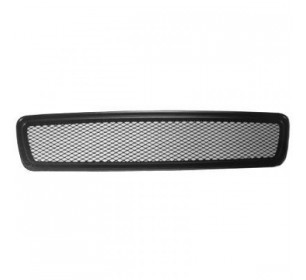 Calandre noire Design Sport pour Volvo S40/V40 1996-2003 - GO7613340