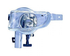 phare antibrouillard Avant Gauche pour Volvo S40/V40 2001-2004