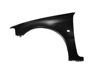 Aile Droite pour Volvo S40/V40 2000-2004