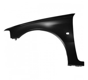 Aile Gauche pour Volvo S40/V40 2000-2004 - GO7613107