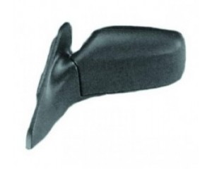 Rétroviseur Gauche reglage manuel Volvo S40 V40 1996-2003