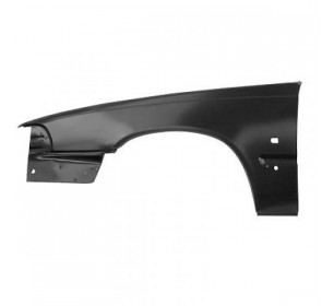 Aile Gauche à peindre pour Volvo S70/V70 1996-1999 - GO7635007