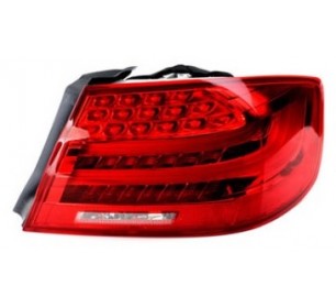 feu arrière droit extérieur LED BMW série 3 E92 Coupé 2010->> - GO1216590