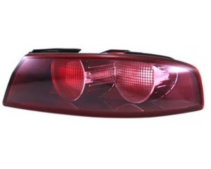 Feu arriere droit (extérieur) ALFA 159 2005-2011
