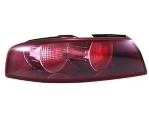 Feu arriere gauche (extérieur) ALFA 159 2005-2011