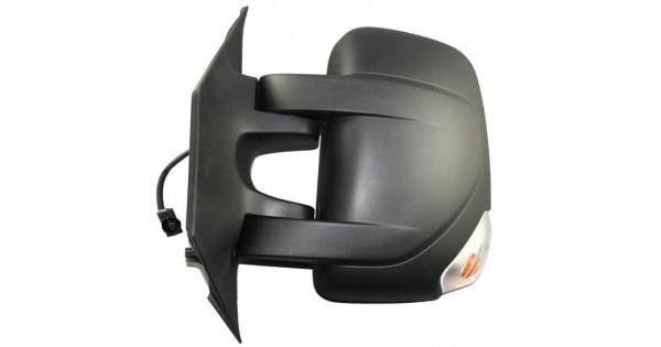 PHARE DE VOITURE Original Gauche Arrière Master III Movano B NV400 - Foto 12